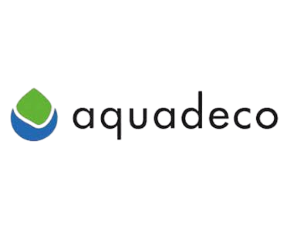 Logo Aquadeco